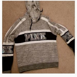 Holding for hotpantzgta91